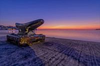 Gananoque