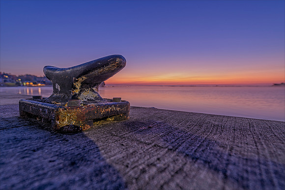 Gananoque