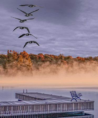 Gananoque
