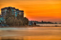 Gananoque