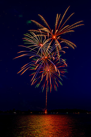 Gananoque