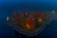 Gananoque