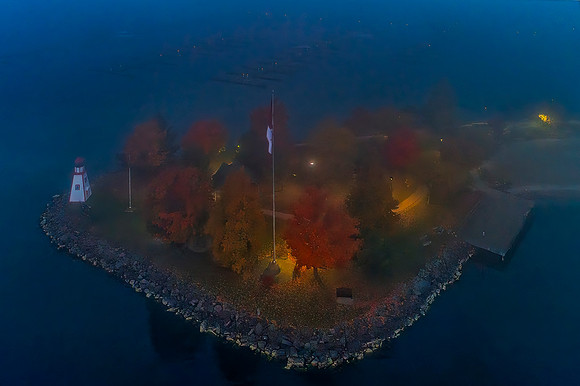 Gananoque