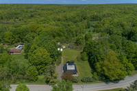 982 Burnt Hills