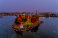 Gananoque