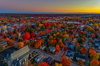 Gananoque