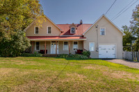 55 Union