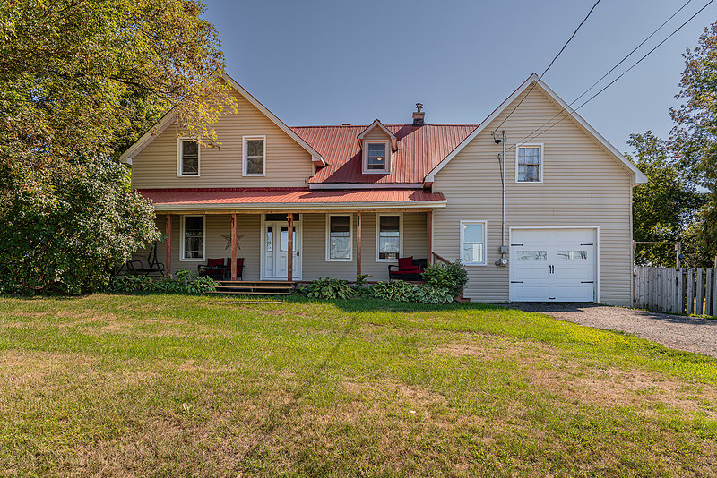 55 Union