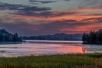 Thousand Islands