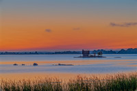 Thousand Islands