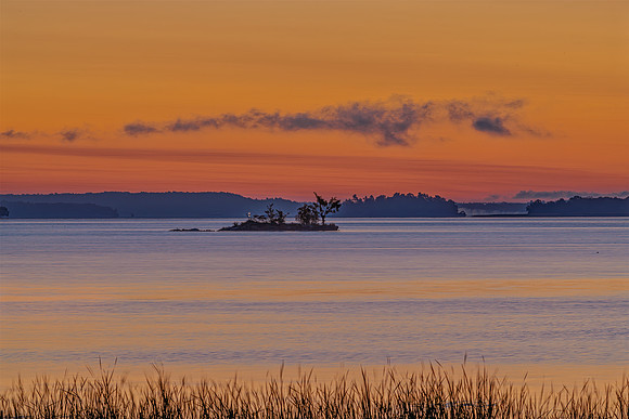 Thousand Islands