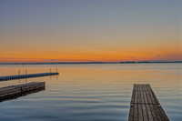 Thousand Islands