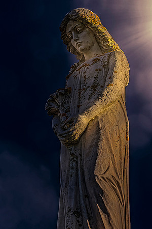 Memorials