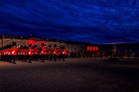 Events