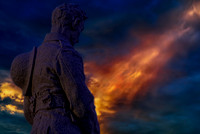 Memorials