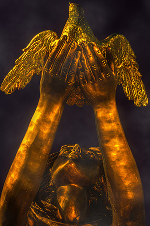 Memorials