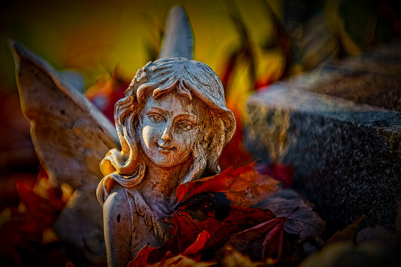 Memorials