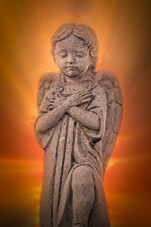 Memorials
