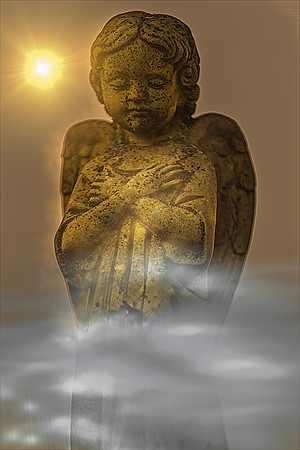 Memorials