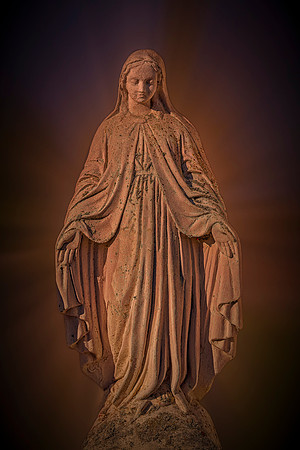 Memorials
