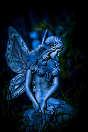 Memorials