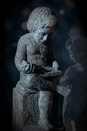 Memorials