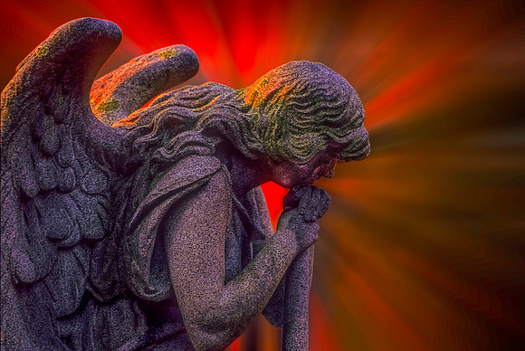 Memorials