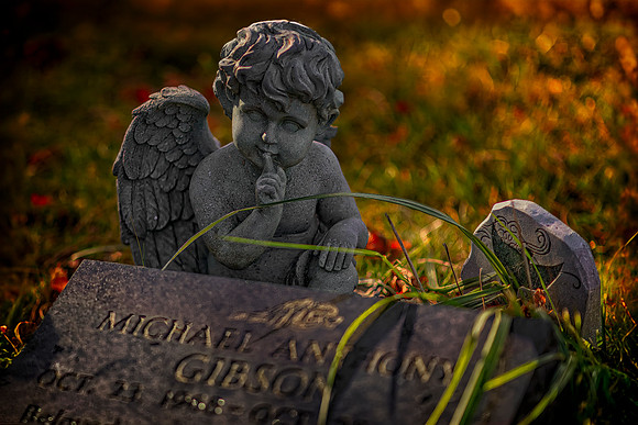 Memorials