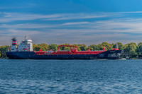 Marine - Ships
