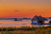Thousand Islands