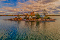 Thousand Islands