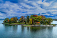 Thousand Islands