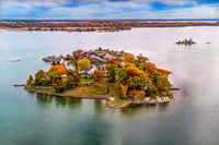 Thousand Islands