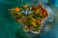 Thousand Islands