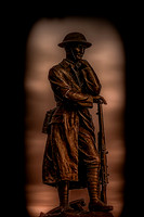 Memorials