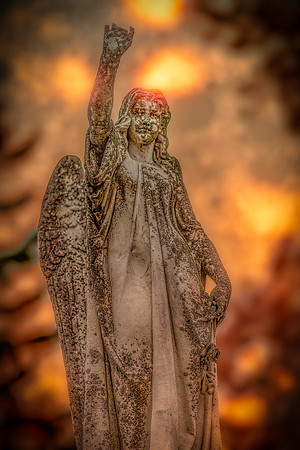 Memorials
