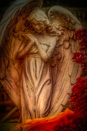 Memorials