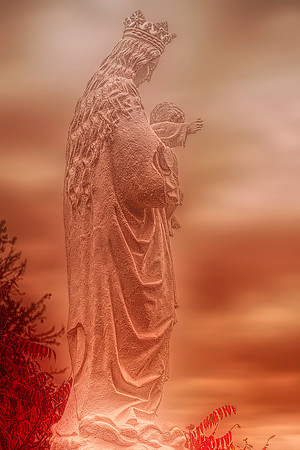 Memorials