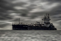 Marine - Ships