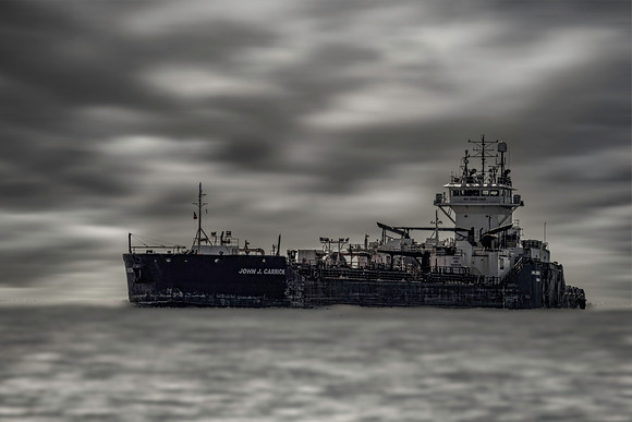 Marine - Ships