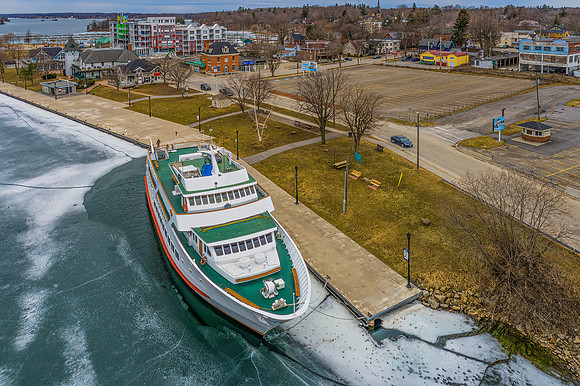 Gananoque