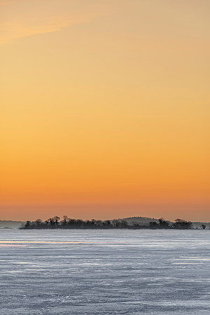 Gananoque