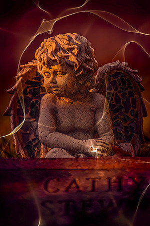 Memorials