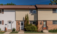 316 Forsyth