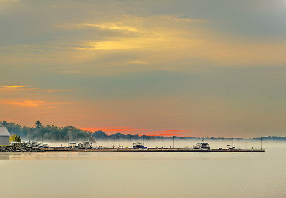 Gananoque