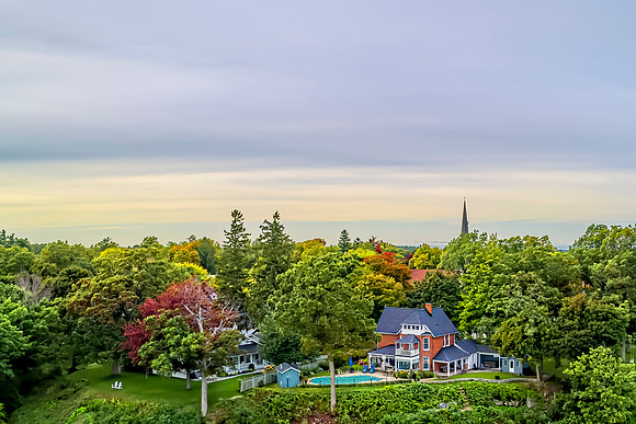 Gananoque