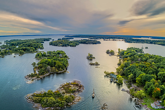 Gananoque