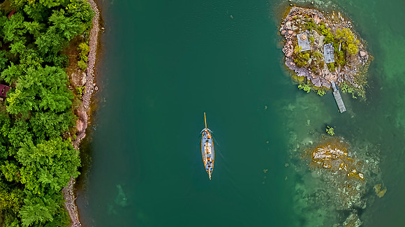 Gananoque