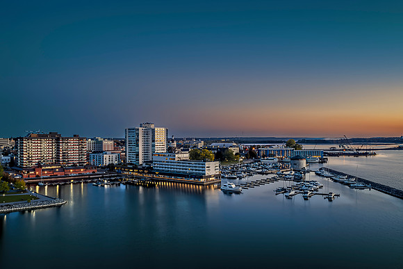 Kingston