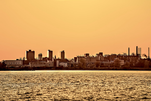 Kingston